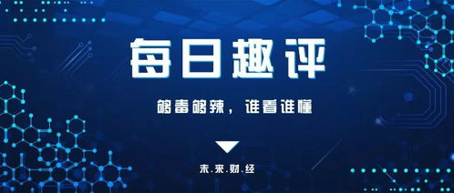 okek交易所将关闭58个加密交易对 bibox第三季度将回购销毁近20